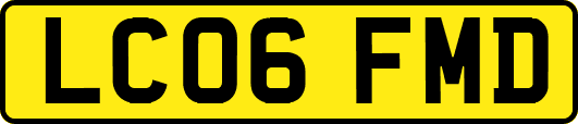 LC06FMD