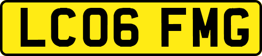 LC06FMG