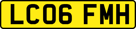 LC06FMH