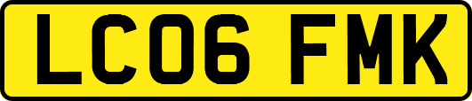 LC06FMK