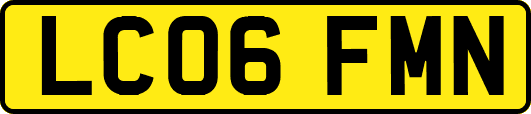 LC06FMN