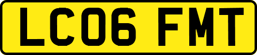 LC06FMT