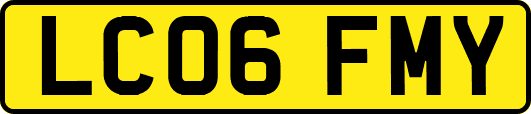 LC06FMY
