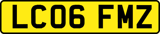 LC06FMZ