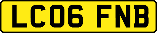 LC06FNB