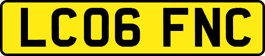LC06FNC