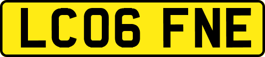 LC06FNE