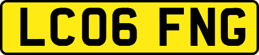 LC06FNG