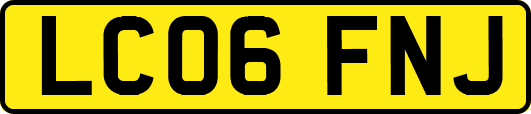 LC06FNJ