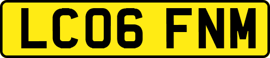 LC06FNM
