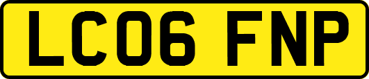 LC06FNP