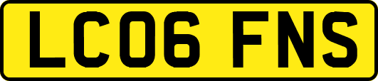 LC06FNS