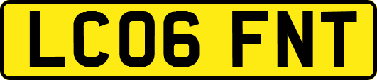 LC06FNT