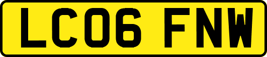 LC06FNW