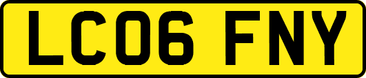 LC06FNY