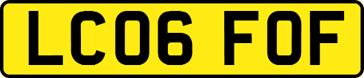 LC06FOF