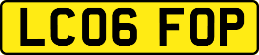LC06FOP