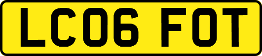 LC06FOT