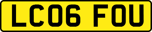LC06FOU