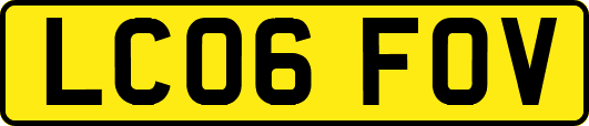 LC06FOV