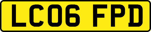 LC06FPD