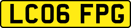 LC06FPG