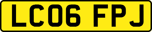 LC06FPJ