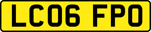 LC06FPO