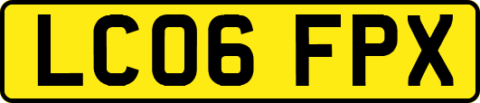 LC06FPX