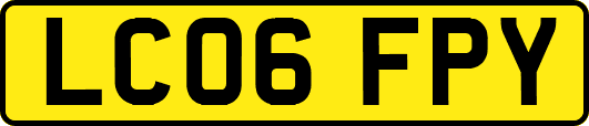LC06FPY