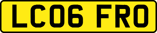 LC06FRO