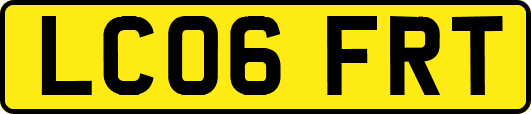LC06FRT