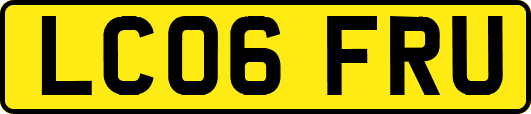 LC06FRU