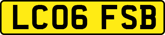 LC06FSB