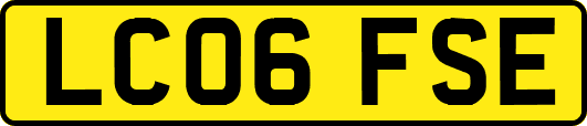 LC06FSE