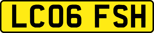 LC06FSH