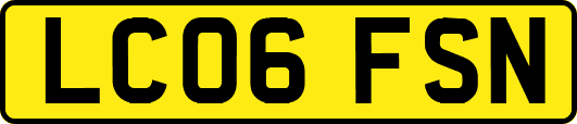 LC06FSN