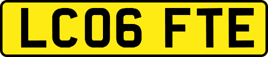 LC06FTE