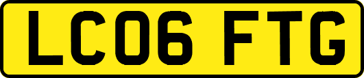 LC06FTG