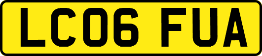 LC06FUA