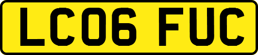 LC06FUC