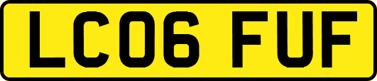 LC06FUF