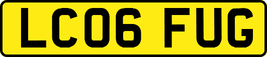 LC06FUG