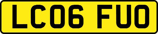 LC06FUO