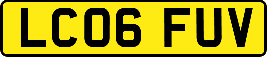 LC06FUV