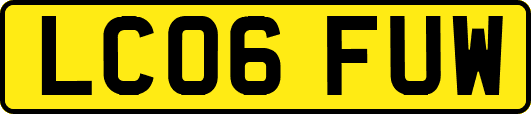 LC06FUW