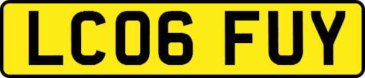 LC06FUY