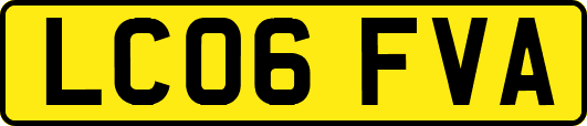 LC06FVA