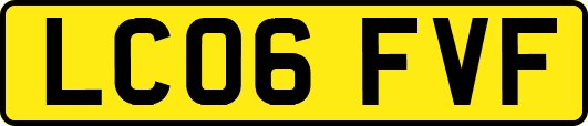 LC06FVF
