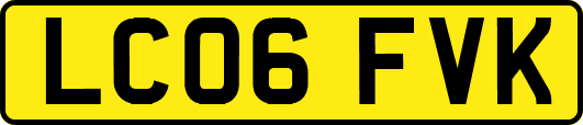 LC06FVK